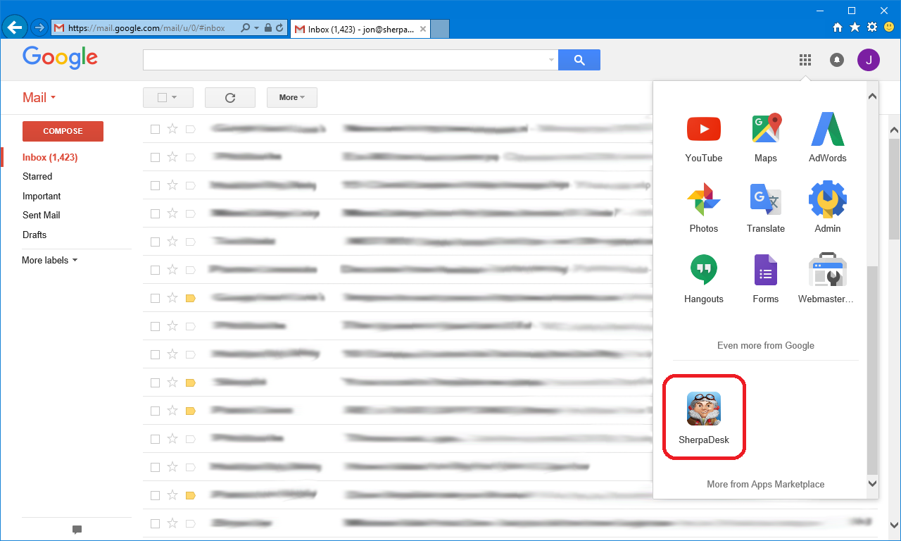 Install SherpaDesk from G Suite Marketplace 10.png